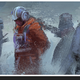 Illustration for article titled iStar Wars/i Reimagined By The Worlds Best Concept Artists